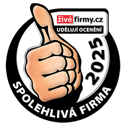 Autodoprava Slaník - spolehlivá firma